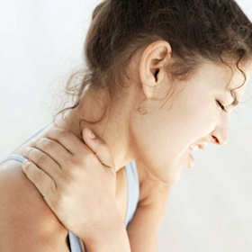 Douleur musculaire