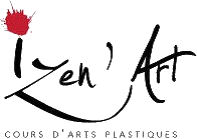 IZen'Art