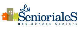 Les Senioriales