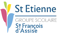 Collège St Etienne