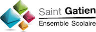 Groupe Scolaire St Gatien