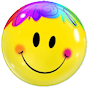 Pensée positive